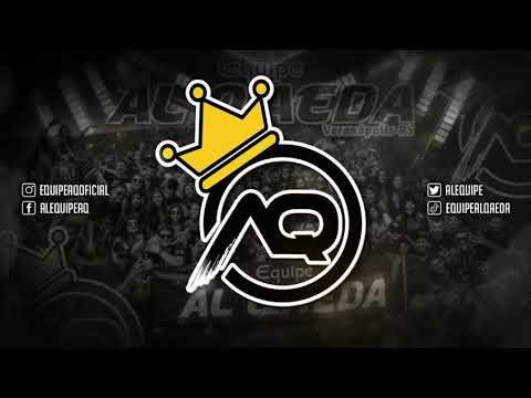 O PAPAI QUE TA NA ZAGA EU VOU TER QUE TE EMPURRA - TUM DUM DUM