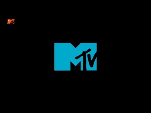 Encerramento da MTV Brasil (1/1/2026)