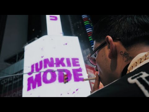 Video thumbnail for Billboard