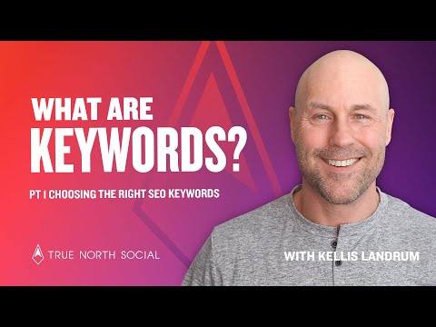 Videos from True North Social