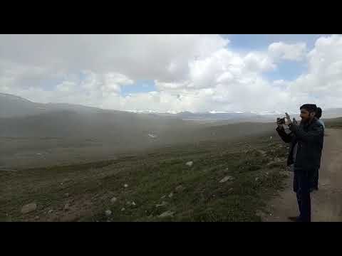 shots #kid #beautiful #baby #tour #travel ‎@abdulraheem-ark4270 