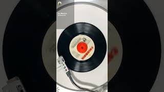 Kris Kristofferson - Forever In Your Love (1978)
