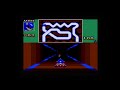Sonic Drift 2 Mystic Cave 2 09 76