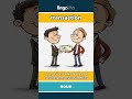 transaction - a transaction is when peopl... video thumbnail