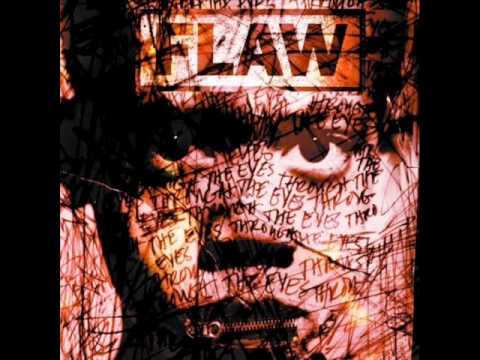 Flaw - One More Time