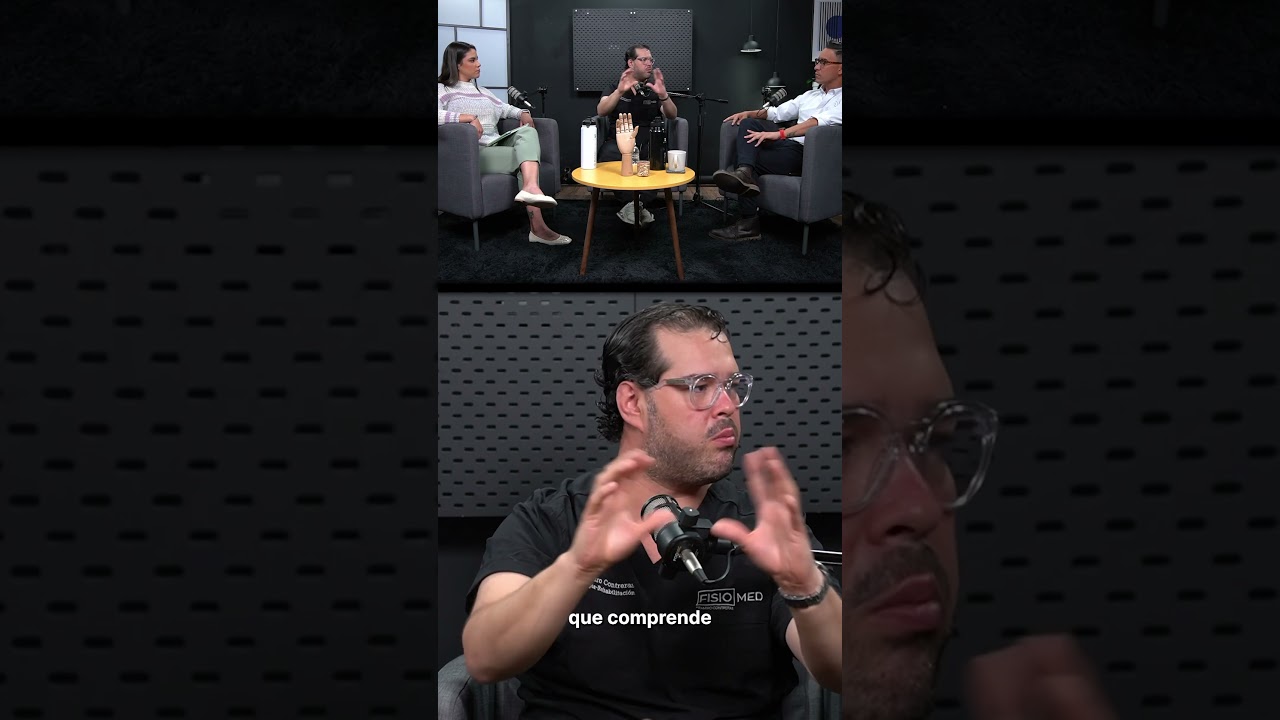 Ramiro Contreras Fernández-21