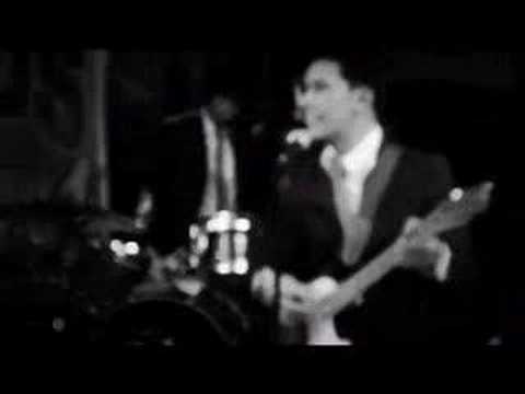 A Beautiful Medley - The Bloomfields