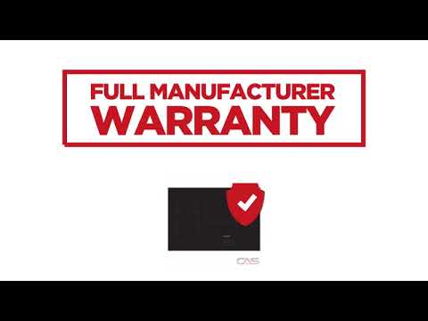 CET305TB