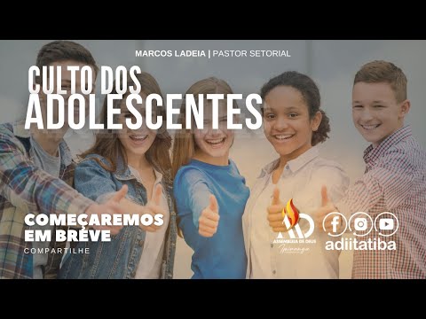 CONGRESSO CAADI - 31.07.2021