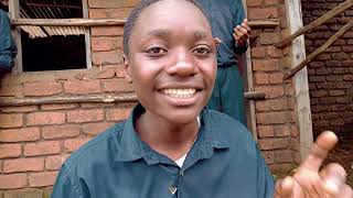 Download lagu Vocal harmony -- Za mdziko zachabe @Vocal-i7f # official music video mp3 Download lagu Vocal harmony -- Za mdziko zachabe @Vocal-i7f # official music video mp3