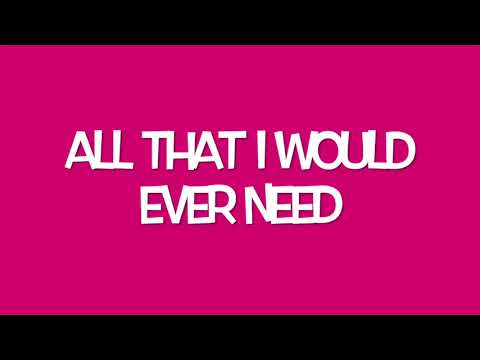 WATOTO - BEAT OF YOUR LOVE -  LYRICS