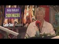 De Dag van de Oude Muziek vol theorbes en traverso's