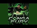 Conga Fury
