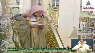 @FawaidAlQasim | طرق السعادة والضلالة - الشيخ عبدالمحسن القاسم image