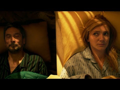 Трейлер