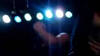 Electric Eel Shock - Rock'n'Roll Can Rescue The World