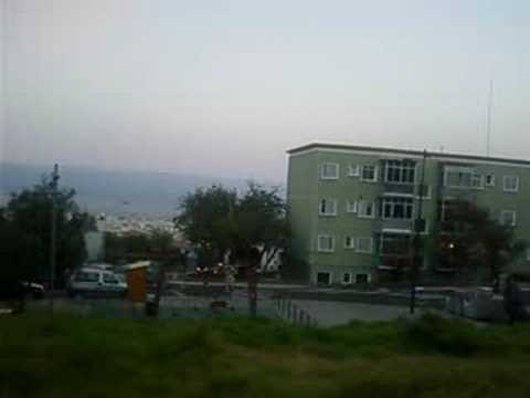 SUPER REPRESENT - BENTOREY & CASHER