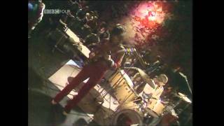 November 22, 2021 – (I Know) I’m Losing You – Rod Stewart & The Faces
