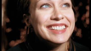 Fiona Apple - Fast As You Can (iTunes Originals Version)