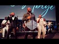 Bilaka-Live Past. Moïse Mbiye 
