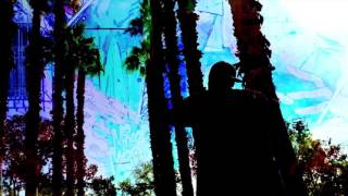 Ghetto Child - Good &amp; The Bad