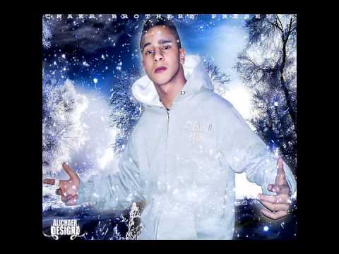 Sinzil  - Komm baby Komm