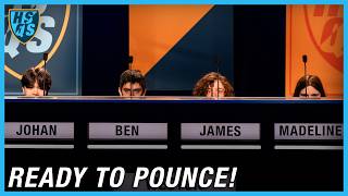 Thumbnail del capítulo