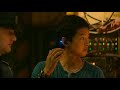 Space Sweepers Full Movie Dubbed In Hindi