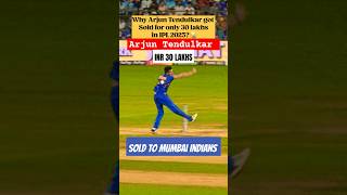 Download lagu Arjun Tendulkar Got Sold in 30 Lakhs in IPL2025 auction 🏏💰MI bought Arjun #rizwanali #cricketshorts mp3 Download lagu Arjun Tendulkar Got Sold in 30 Lakhs in IPL2025 auction 🏏💰MI bought Arjun #rizwanali #cricketshorts mp3