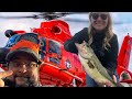 Fowl Mittens Fishing And Hunting Fails