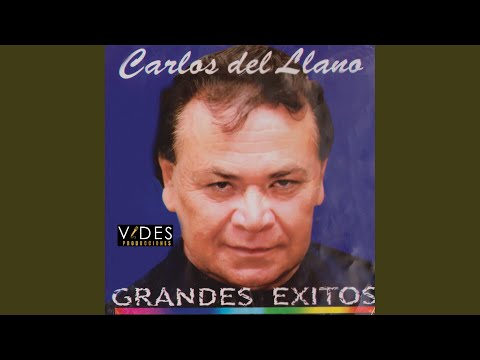 Quiero Contarle Señora