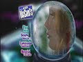Opening And Closing To One Night At McCool S 2001 DVD