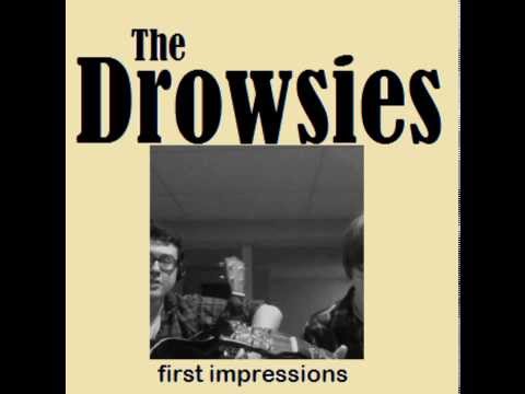 War Cry- The Drowsies