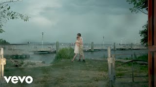 Asher White – Why I Bought the House