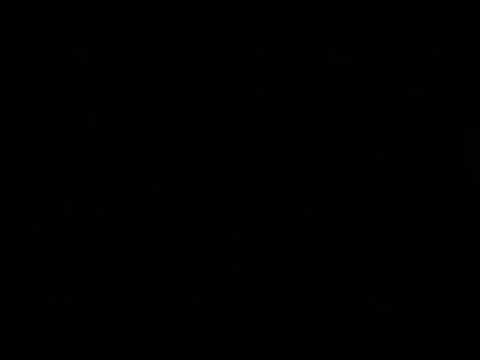 Disturbed - Sound of Silence - Denise Fracari