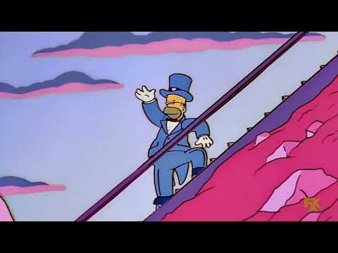 ONEL ft. GABY - LUCIDO