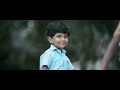 Annan Thambi Broken Whatsapp Status