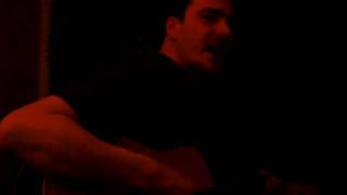 You Cant`t Win Them All Mum (PJg - Lost Soul Band Cover)