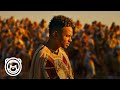Ozuna x Willy - Temporal | Chapter 6 Video Ozuna x Willy - Temporal | Chapter 6 Video