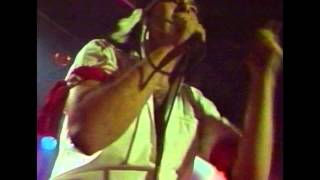 Sweet - 01. Action - Live at the Marquee, London - 1986 (OFFICIAL)