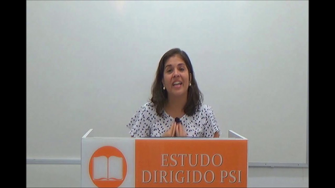 A História Social da Criança Parte 1