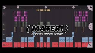 Download lagu VIRAL TIKTOK‼️DJ KALO SUKA BERMAIN BANYAK BELAJAR TUTORIAL - (Rangga Yunuz) NEWREMIX🔥 mp3 Download lagu VIRAL TIKTOK‼️DJ KALO SUKA BERMAIN BANYAK BELAJAR TUTORIAL - (Rangga Yunuz) NEWREMIX🔥 mp3