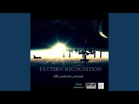 Endangered Species (Original Mix)