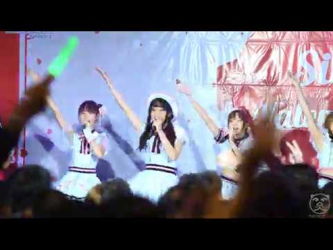 20200216 LandMark - Noon Sumomo - Siamdol Valentine's Day Party 2020