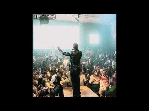 (free) guybezbar x leto x kepler type beat - "wise guys"