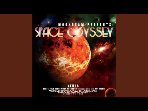 Sine Language (Moonbeam Remix)