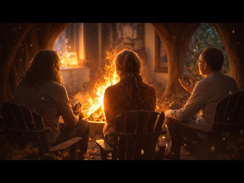 klarheit des herzens