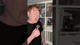 Occupied: The Radio Dept’s Surprise Song That Exposed Everything 😳