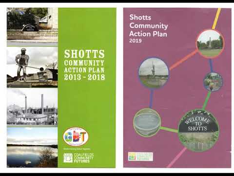 Planning Services UK video.