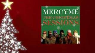 Mercy me - Demo The christmas sessions